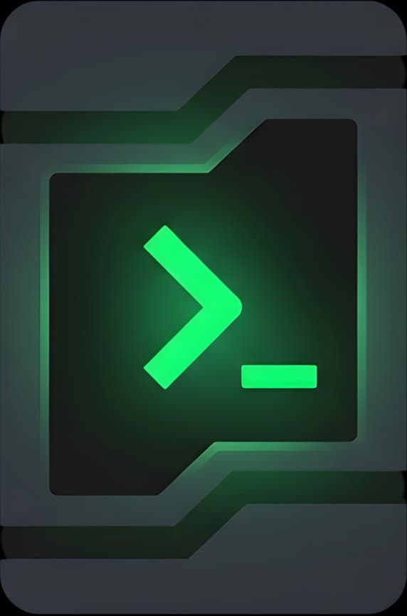 HackDex